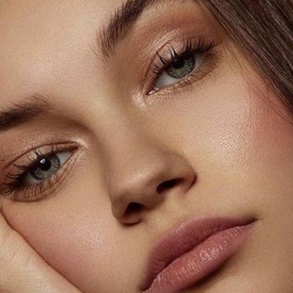 ⭐️⭐️🌏Compact and perfect for travel 🌍⭐️⭐️ - Picture 12 of 14